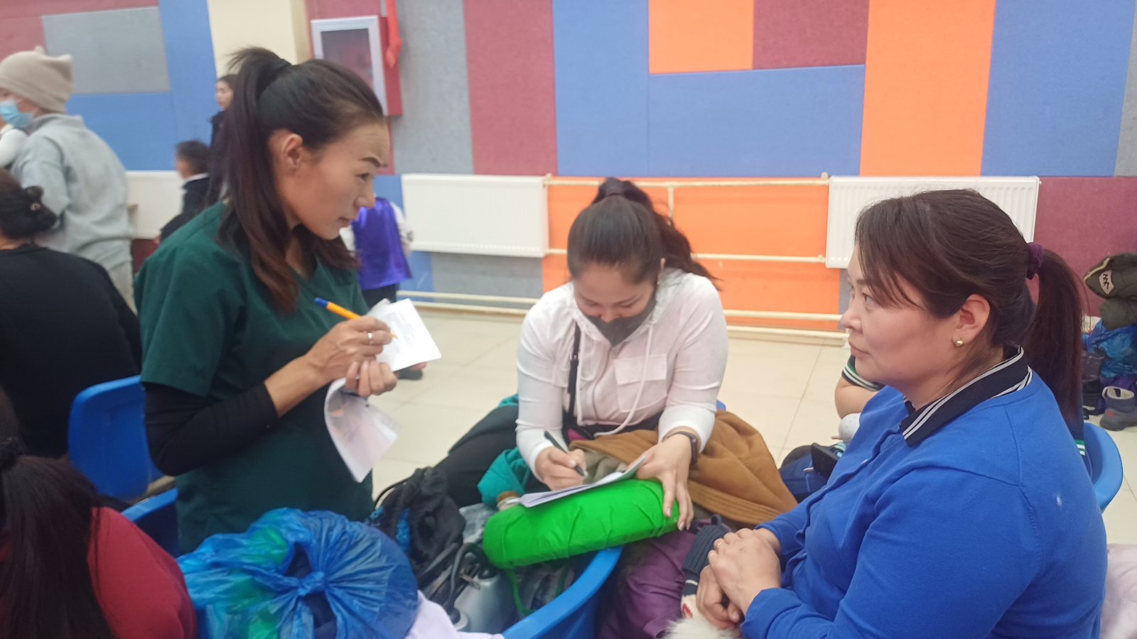 baigal soyl sudalgaa (7).jpg